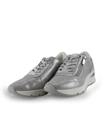 Tamaris Sneakers Zilver 271593