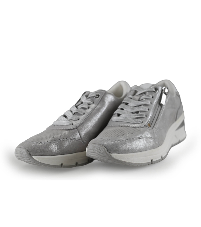 Tamaris Sneakers