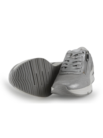 Tamaris Sneakers
