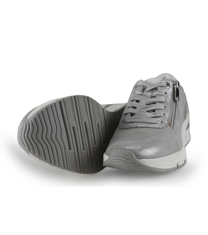 Tamaris Sneakers