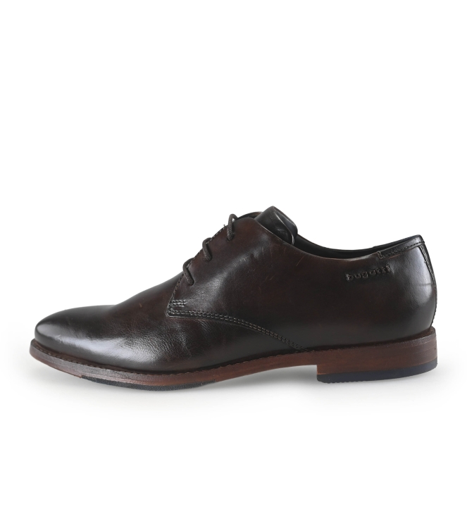 Bugatti Veterschoenen