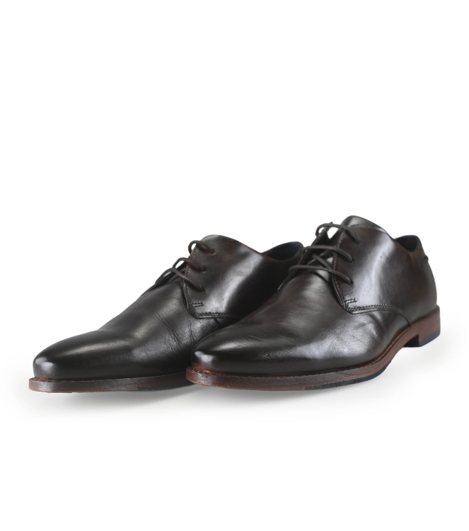 Bugatti Veterschoenen