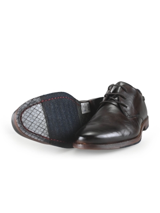 Bugatti Veterschoenen