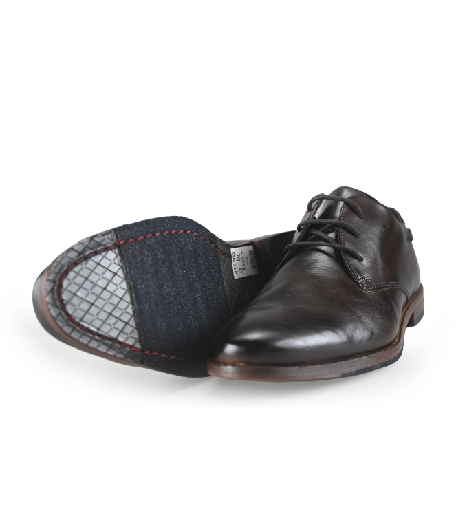 Bugatti Veterschoenen