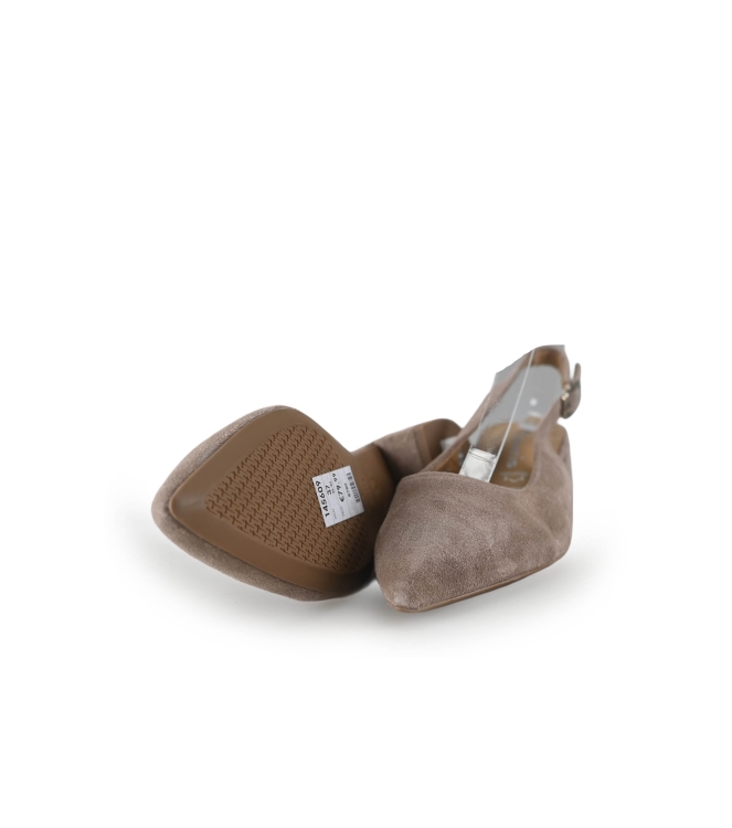 Tamaris Slingbacks