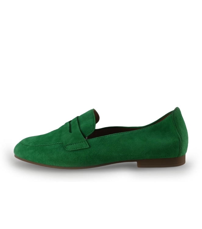 Gabor Loafers