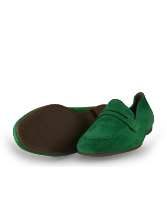 Gabor Loafers