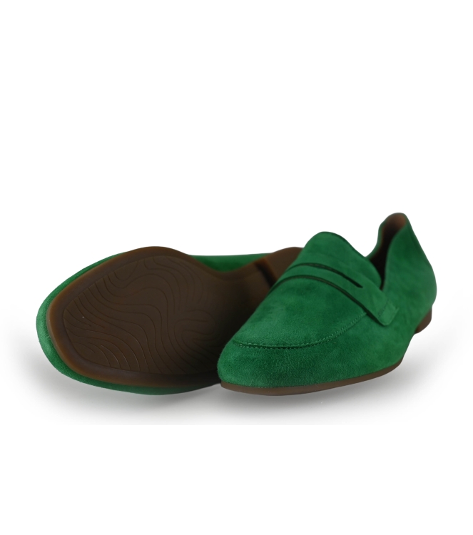 Gabor Loafers