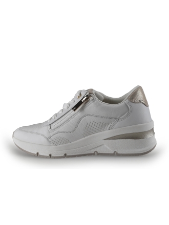 Tamaris Sneakers Wit 271599
