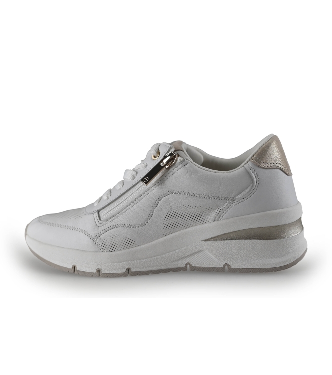 Tamaris Sneakers