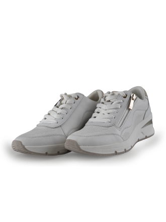 Tamaris Sneakers Wit 271599