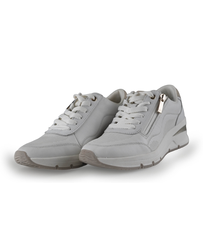 Tamaris Sneakers