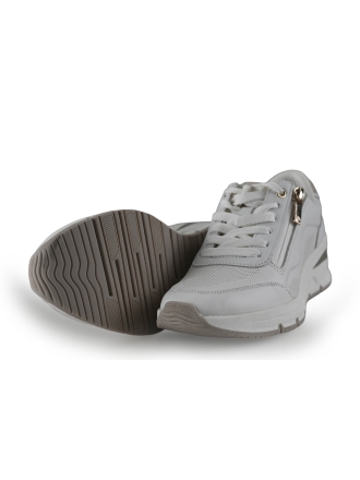 Tamaris Sneakers