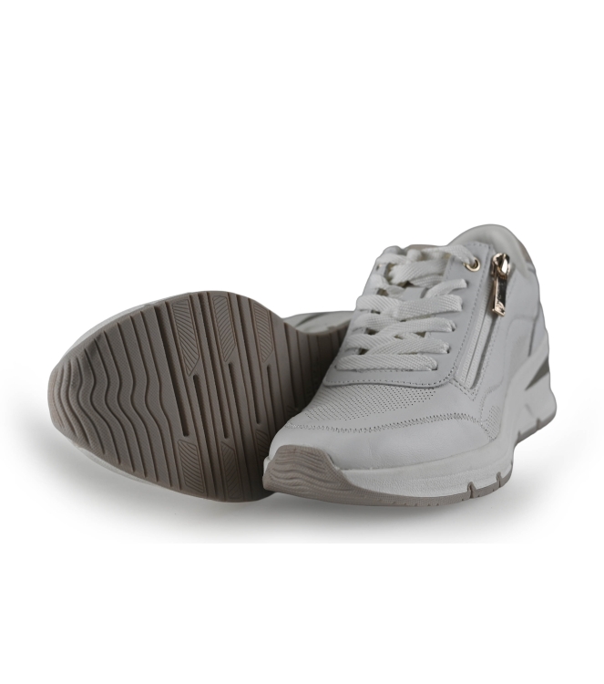 Tamaris Sneakers