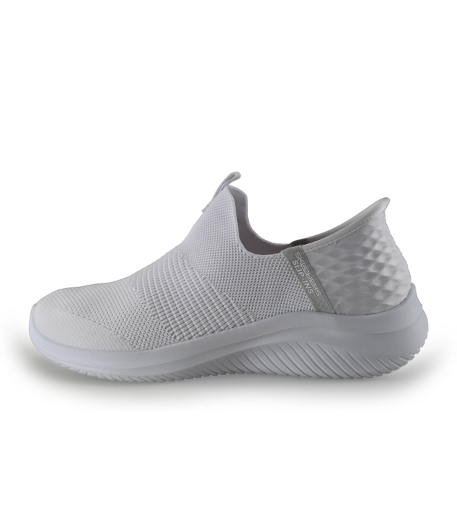 Skechers Instappers