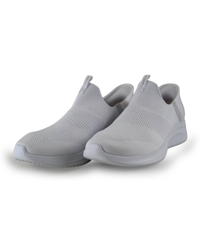 Skechers Instappers
