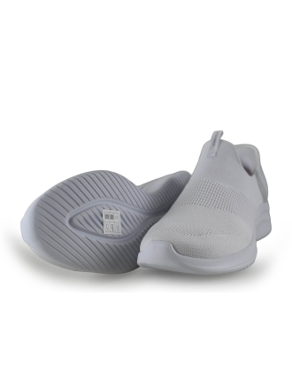 Skechers Instappers