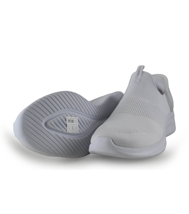 Skechers Instappers