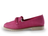 Tamaris Loafers