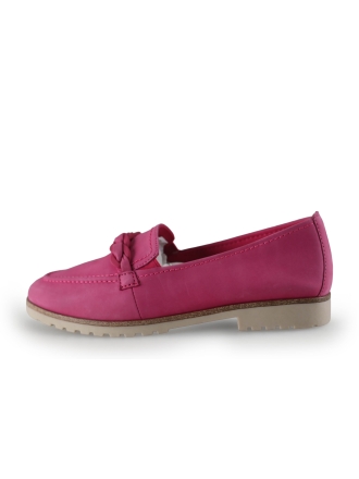 Tamaris Loafers Roze 271604