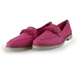 Tamaris Loafers