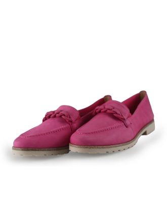 Tamaris Loafers Roze 271604