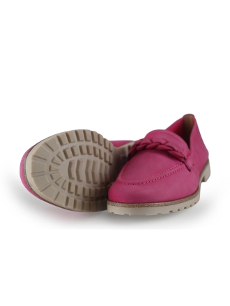 Tamaris Loafers