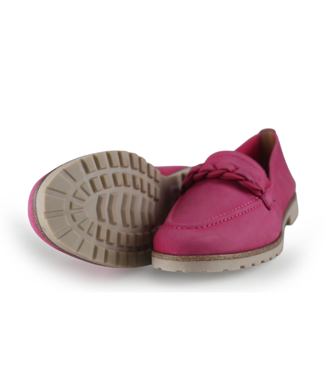 Tamaris Loafers