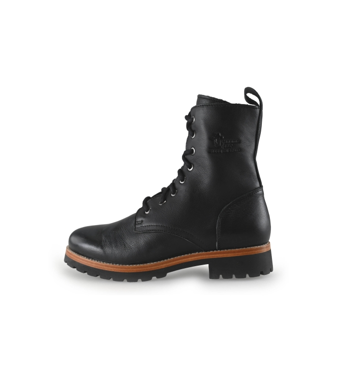 Panama Jack Veterboots