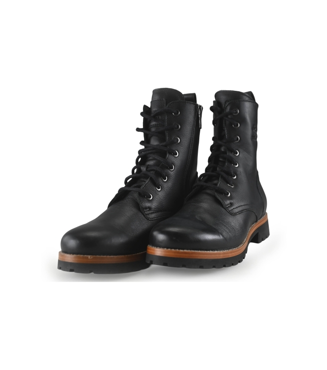 Panama Jack Veterboots