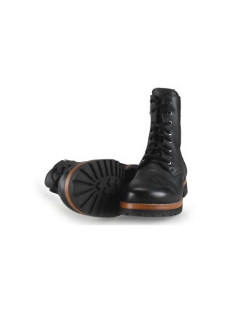 Panama Jack Veterboots