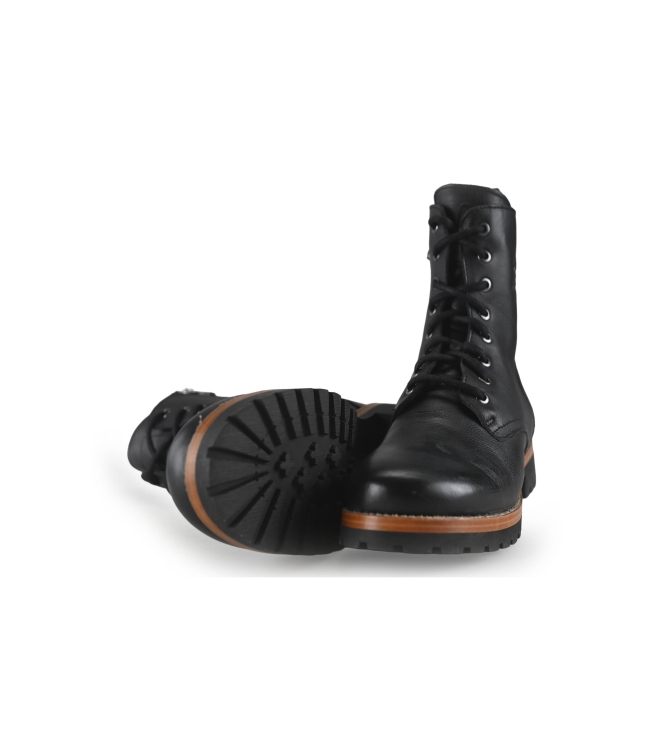 Panama Jack Veterboots