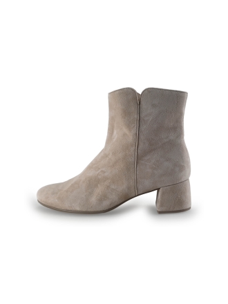 Gabor Enkellaarzen Beige 271607