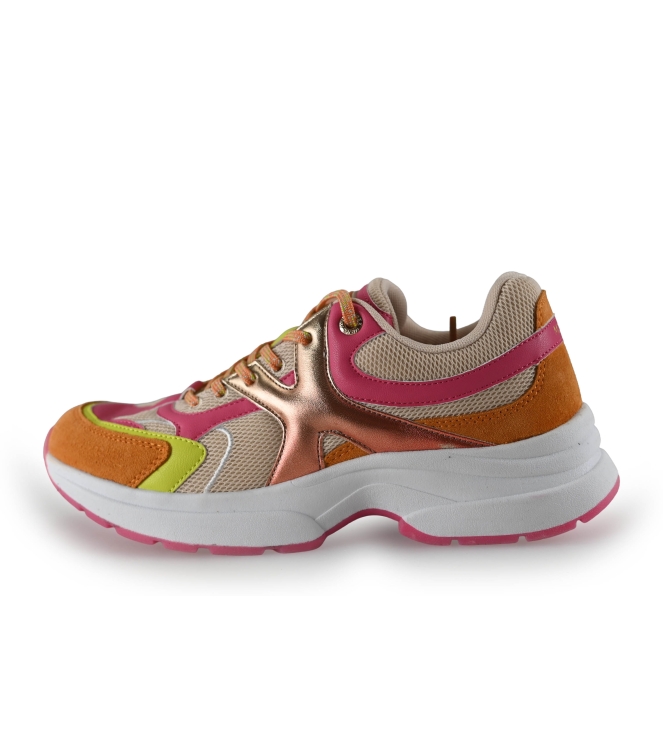 Mexx Sneakers