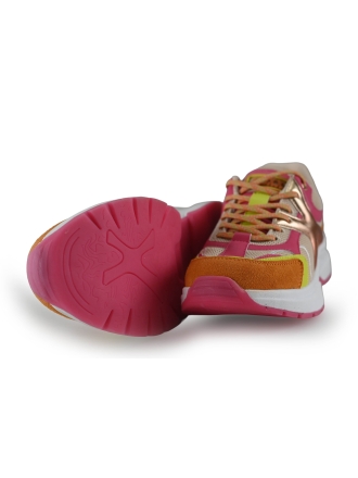 Mexx Sneakers