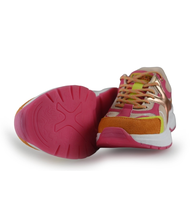 Mexx Sneakers