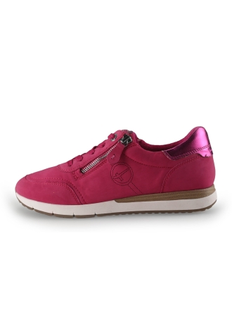 Tamaris Sneakers Roze 271610