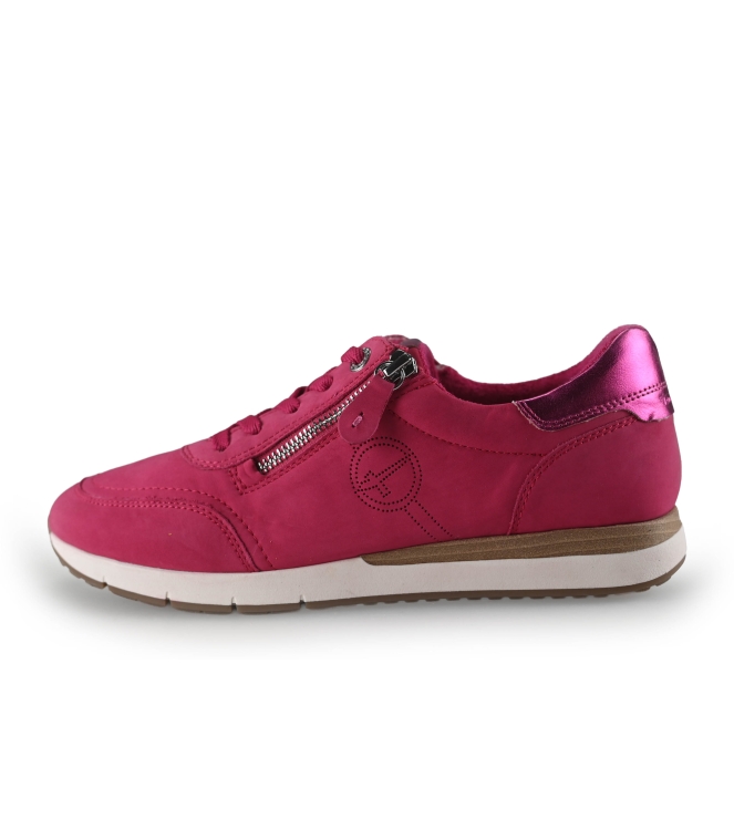 Tamaris Sneakers