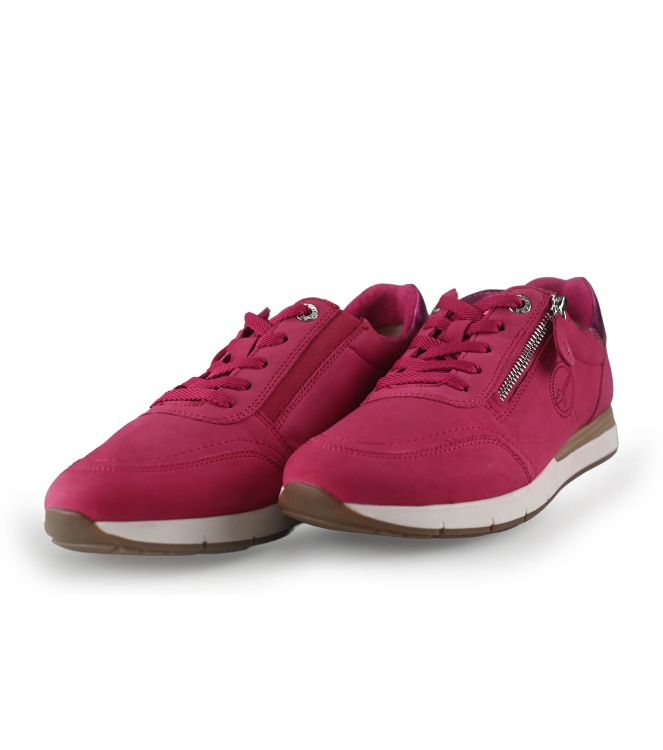 Tamaris Sneakers