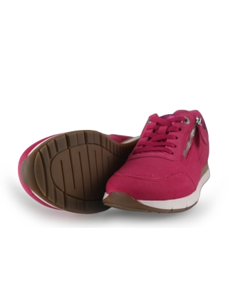 Tamaris Sneakers