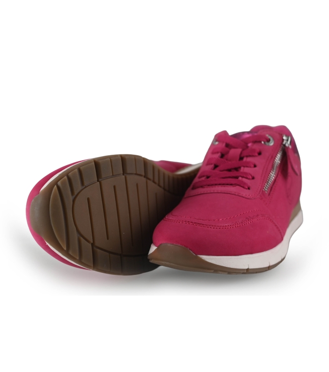 Tamaris Sneakers
