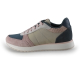 Woden Sneakers