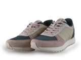 Woden Sneakers