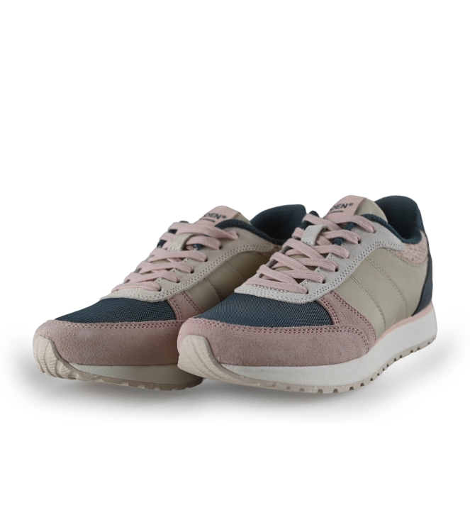 Woden Sneakers
