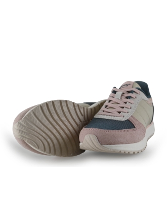 Woden Sneakers