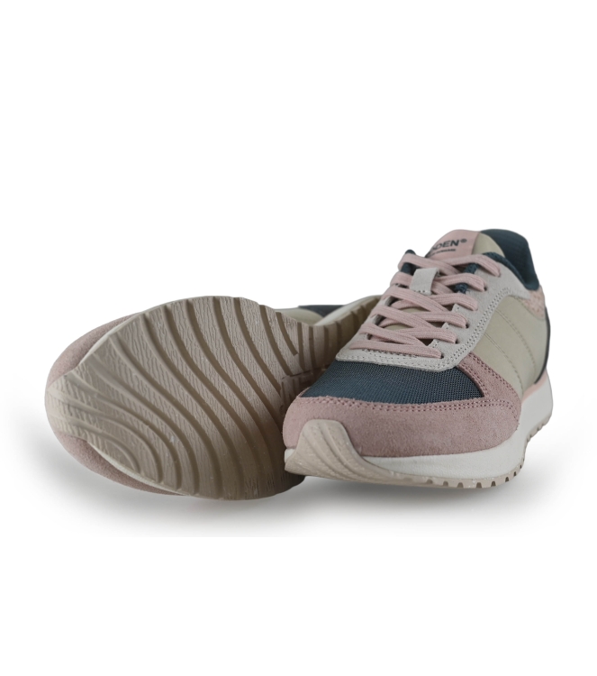 Woden Sneakers