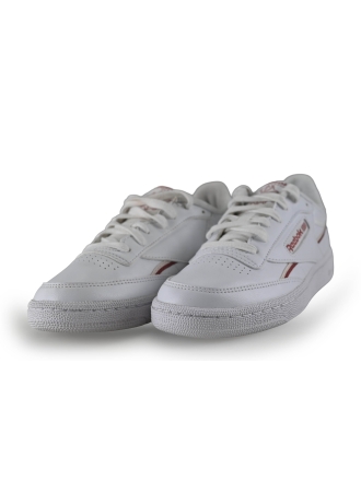 Reebok Sneakers Wit 271613