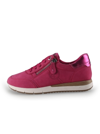 Tamaris Sneakers Roze 271614