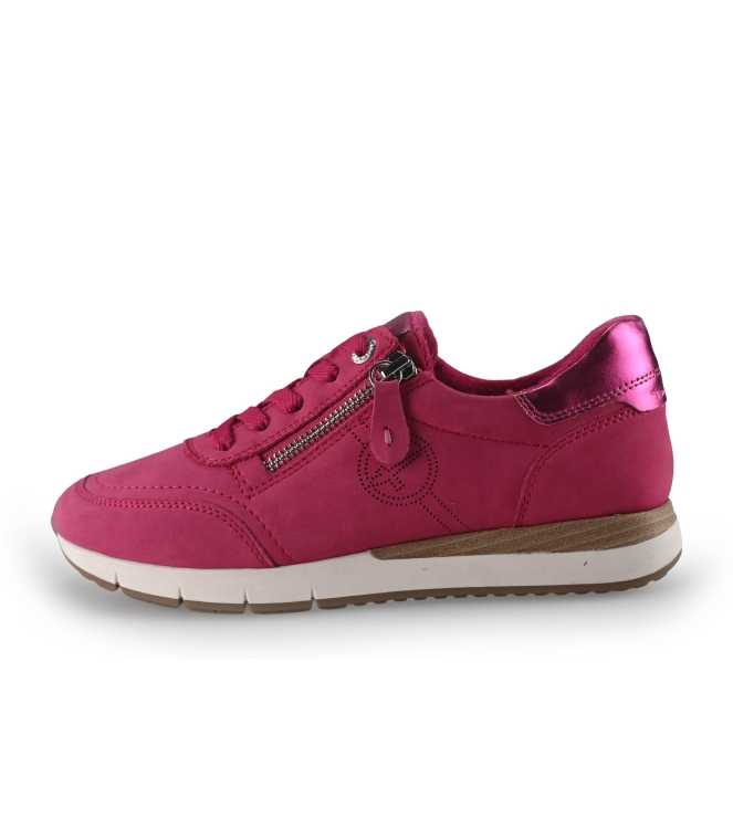 Tamaris Sneakers