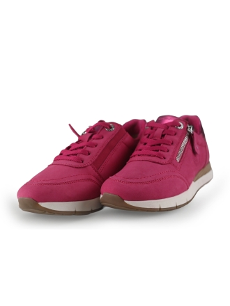 Tamaris Sneakers Roze 271614